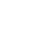 Black Coffin Patent Design