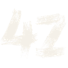 42