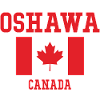 Oshawa