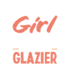Glasses Gift