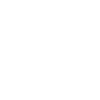Glaser Geschenk