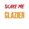 Glaser Geschenk
