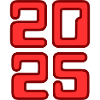 2025