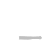 Glasses Gift