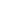Level 30 Reached Gamer
