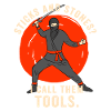 Arnis Eskrima Kali Arte filippina