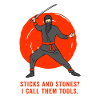 Arnis Eskrima Kali Filipino Art
