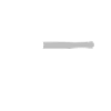 Glaser Geschenk