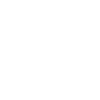 Glaser Geschenk