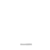 Glaser Geschenk