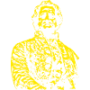 Johann Wolfgang Von Goethe