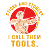 Arnis Eskrima Kali Filipino Art
