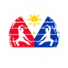 Arnis Kali Eskrima Filipino FMA
