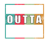 2006 consécutif