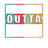 Straight Outta 1984