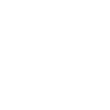 Simple Flamingo
