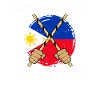 Arnis Eskrima Kali Filipino FMA
