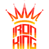 Iron King