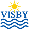 VISBY Sun Waves