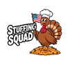 Funny Thanksgiving Turkey