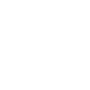 Penis Silhouette