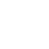 Heart Christmas Hat
