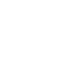Herz Symbol Weihnachten