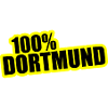 Dortmund City 100%
