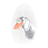 Dachshund Fingerprint Creative Dachshund