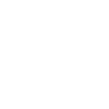Александр Alexandre Disant en russe
