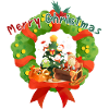Merry Christmas1