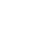 Maxim Name Personalized Максим