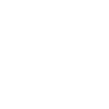 Anatoli nimi sanoo Анатолий