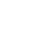Denis Name Saying Денис