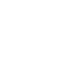 Kolya Nom Dicton Коля