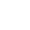 Genady, Genady nom personnalisé Геннадий