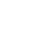 Yakov Nom Prénom Яков