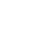 Misha Nom Cadeau Миша