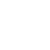 Alek Nom Prénom Алек