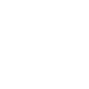 Andrej Name Design Андрей