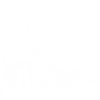 Lustiger Spruch Mettschnute halten