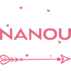 Meilleure Nanou Du Monde