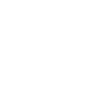 Computer maintenance