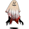 Ghost Hemo