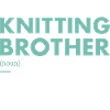 Knitter Brother Definition Knitting