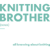 Knitter Brother Definition Knitting