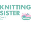 Knitter Sister Définition Tricot