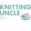 Knitter Uncle Definition Knitting