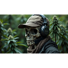 Skully
