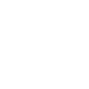 Fière grand-mère cochon d’Inde